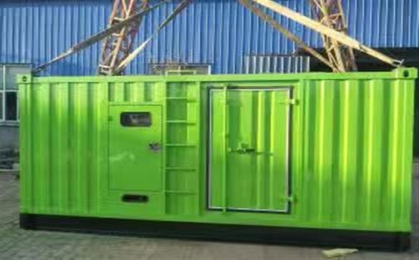 米易600kw大型柴油发电机组出租价格_COPY_COPY